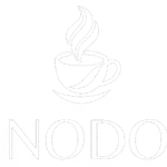 LOGO NODO CAFÉ VERTICAL