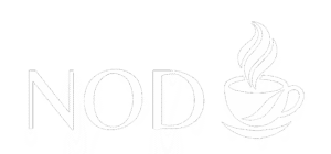 LOGO NODO HORIZONTAL